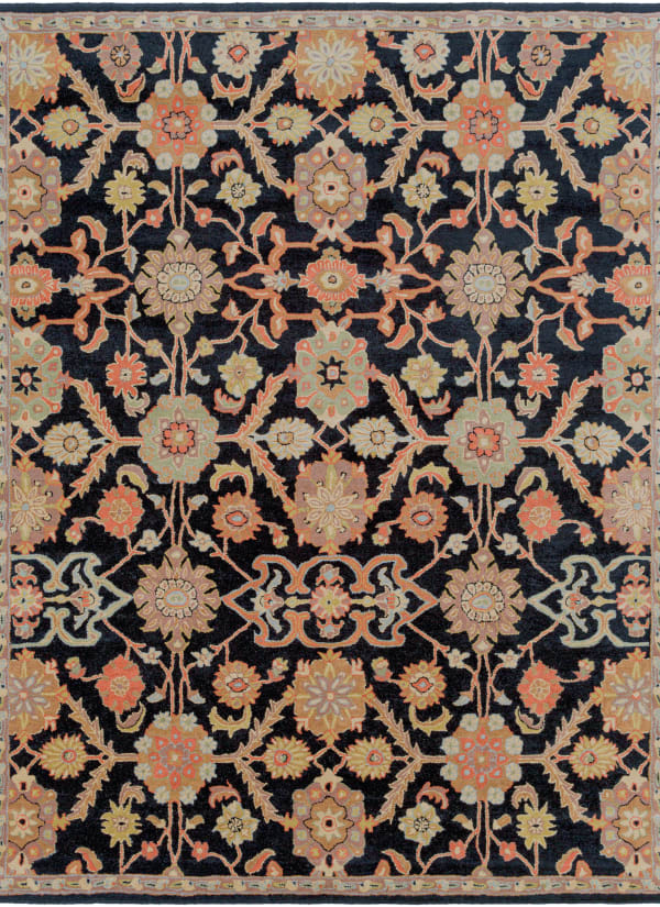 Surya Middleton Awmd-2073 7'6" x 9'6" Collection