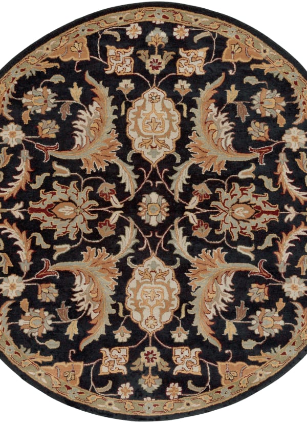 Surya Middleton Awmd-2078 Collection