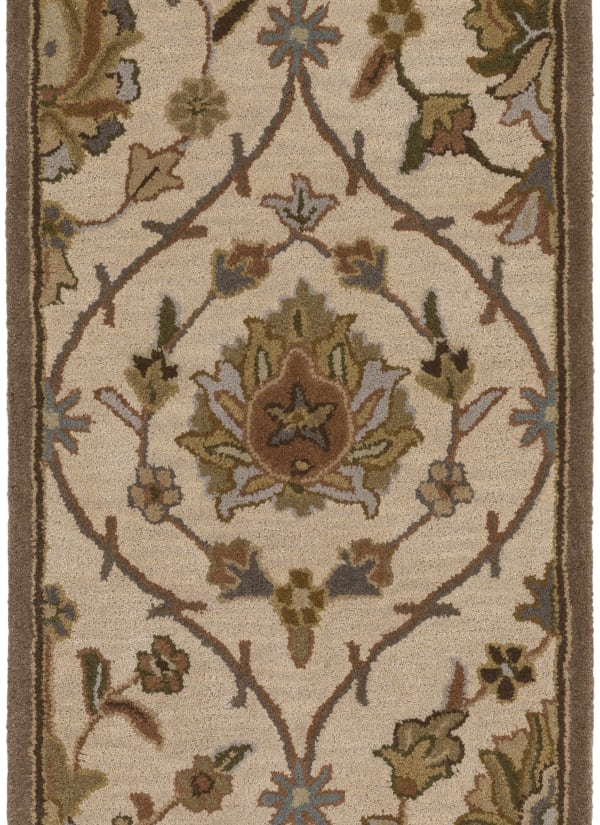 Artistic Weavers Middleton Awmd-2111 Collection