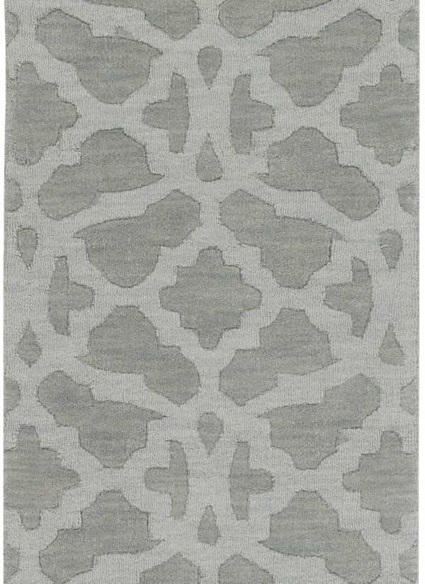 Artistic Weavers Metro Awmp-4031 Collection