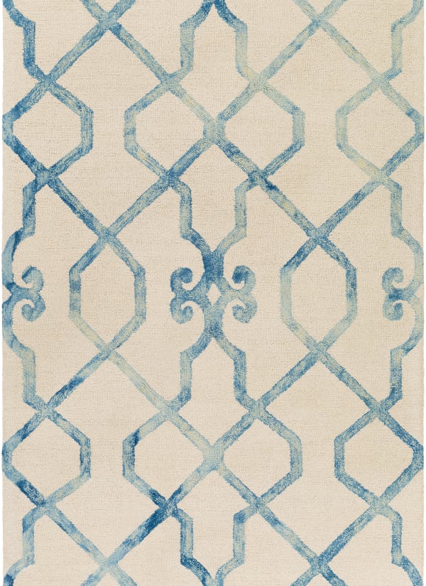 Artistic Weavers Organic Awog-2280 Collection