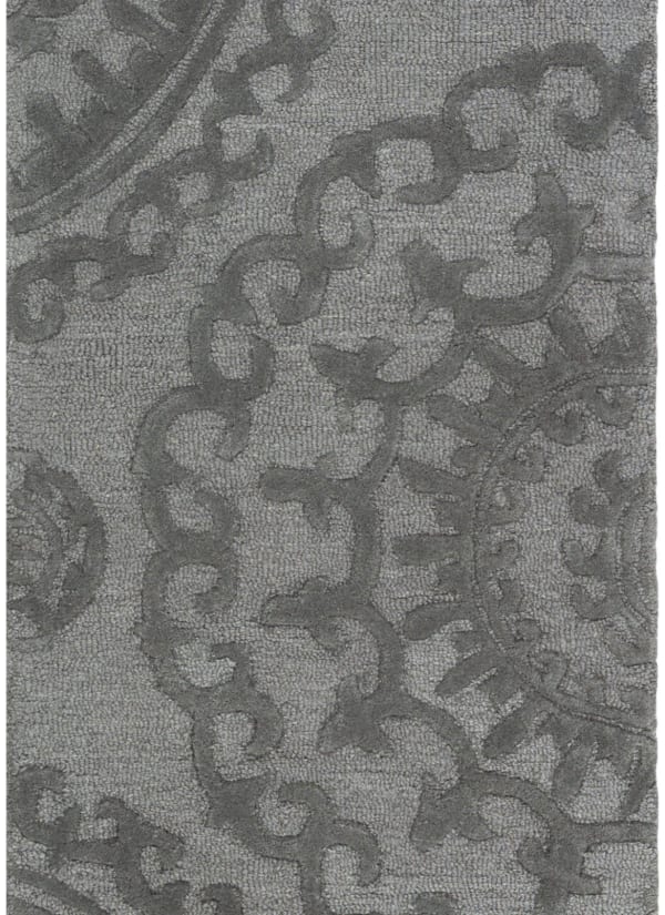 Artistic Weavers Pollack Awpl-2248 Collection