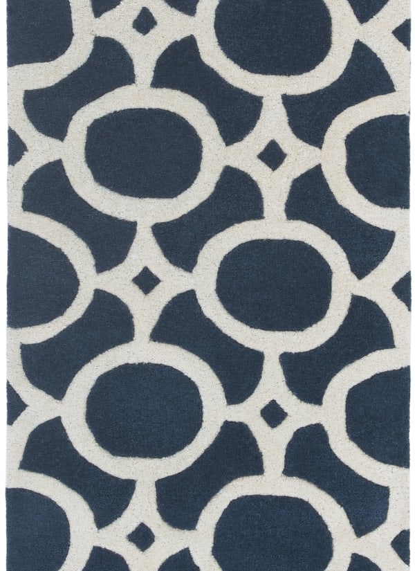 Artistic Weavers Transit Awtr-2329 Collection