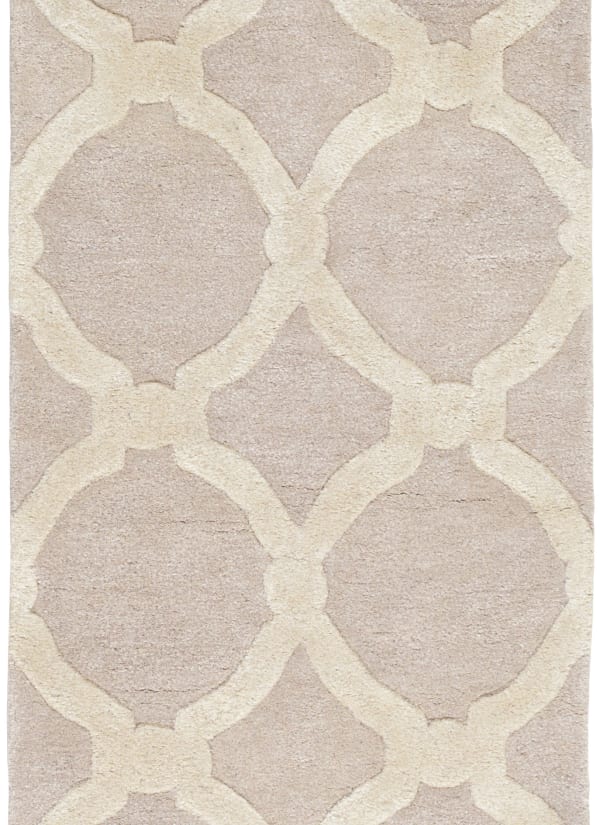 Artistic Weavers Urban Awub-2149 Collection