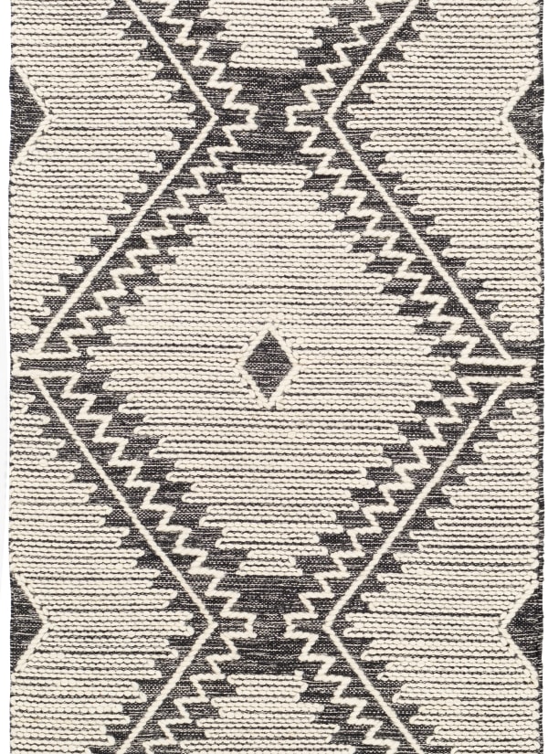 Surya Bedouin Bdo-2302 Collection