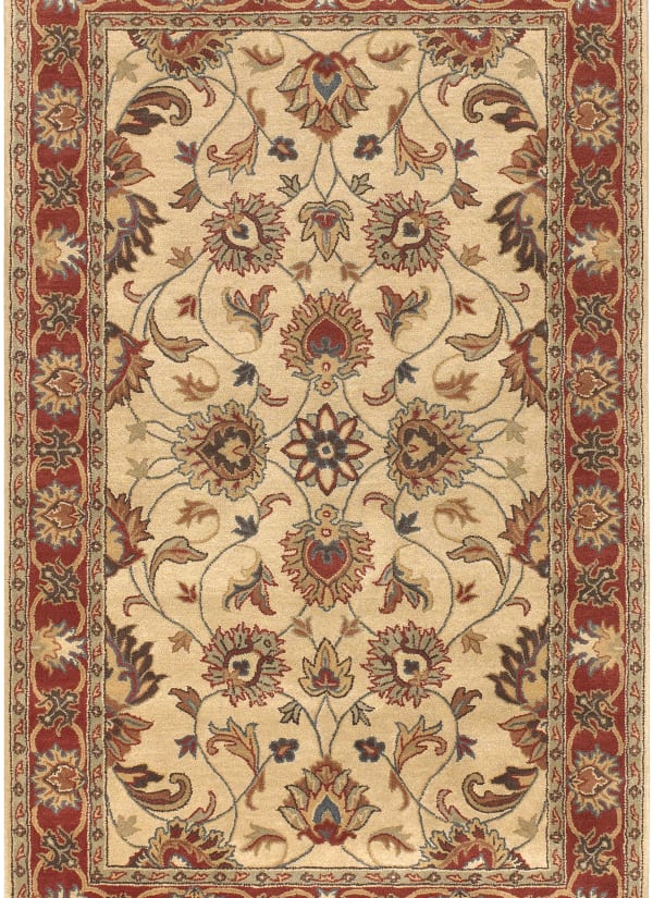 Surya Caesar Cae-1001 Collection