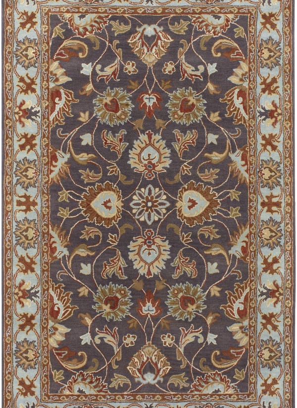 Surya Caesar Cae-1004 Collection
