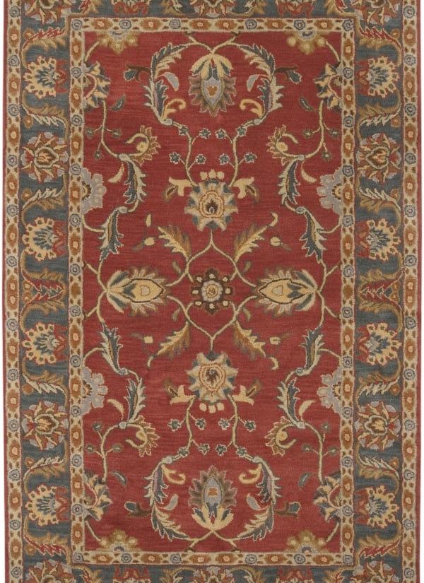 Surya Caesar Cae-1007 Collection