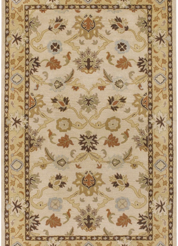 Surya Caesar Cae-1010 Collection
