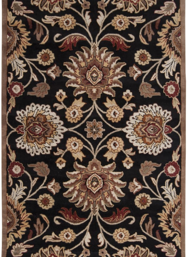 Surya Caesar Cae-1053 Collection