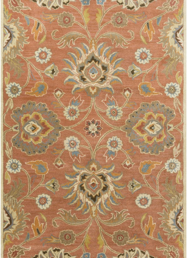 Surya Caesar Cae-1107 Collection