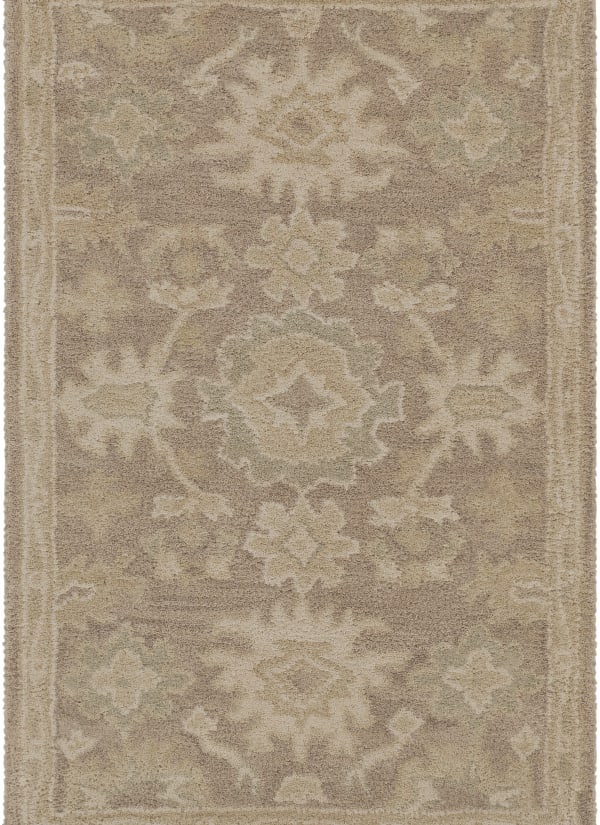 Surya Caesar Cae-1149 Collection