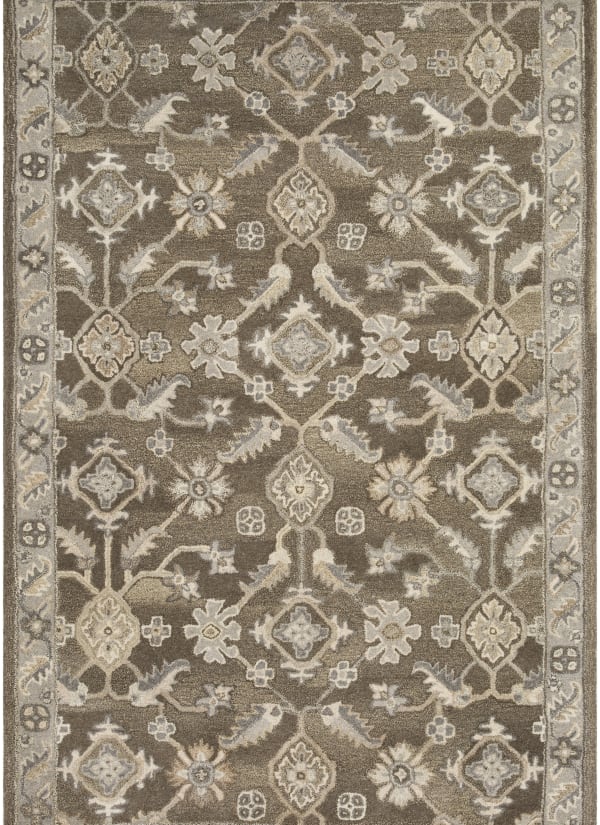 Surya Caesar Cae-1200 Collection
