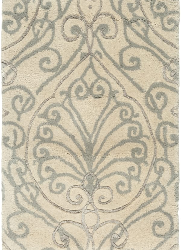 Candice Olson Modern Classics Can-2012 Collection
