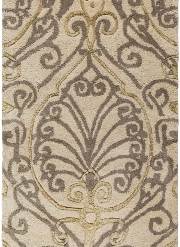 Candice Olson Modern Classics Can-2013 Collection