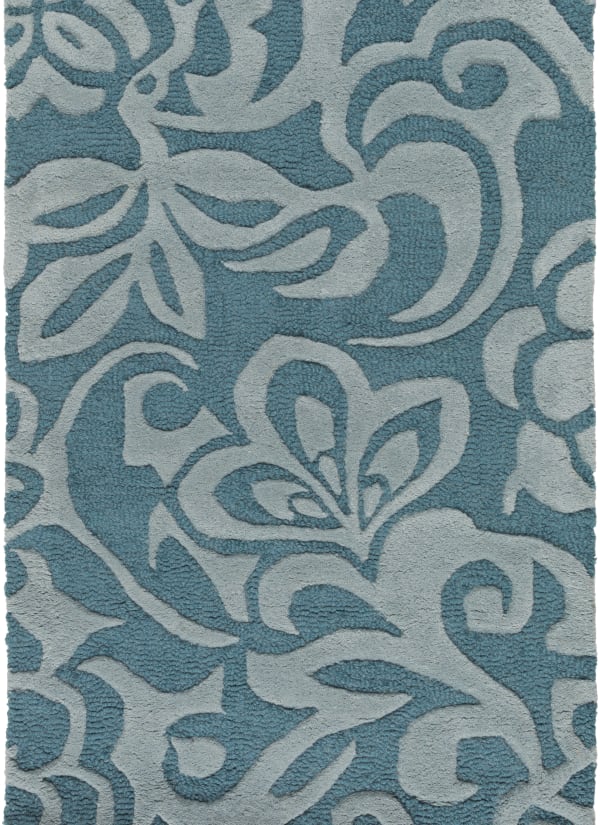 Candice Olson Modern Classics Can-2047 Collection