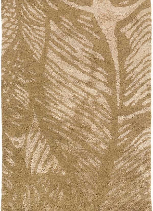 Candice Olson Modern Classics Can-2050 Collection