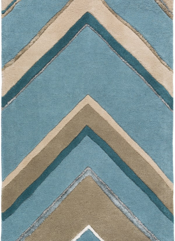 Candice Olson Modern Classics Can-2057 Collection