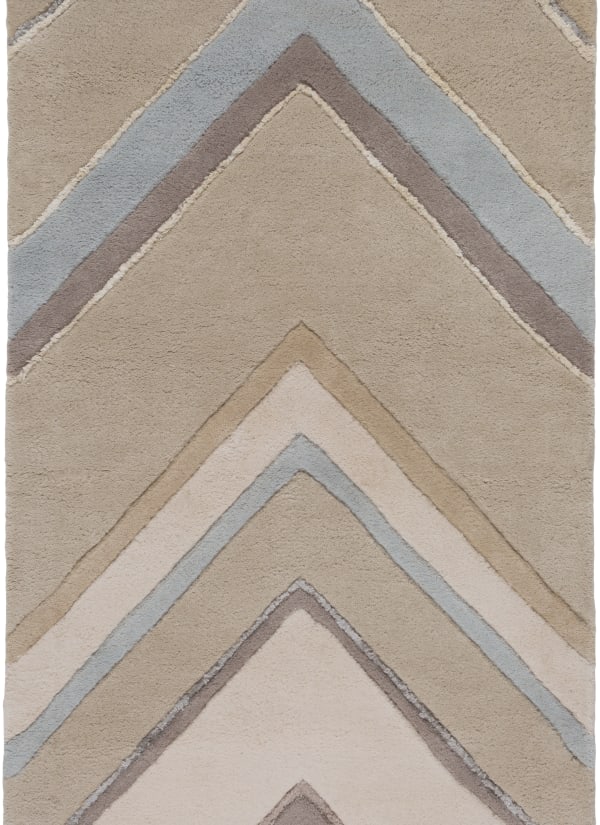Candice Olson Modern Classics Can-2058 Collection