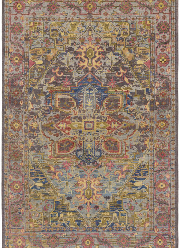 Surya Cappadocia Cpp-5022 9'0" x 13'0" Collection