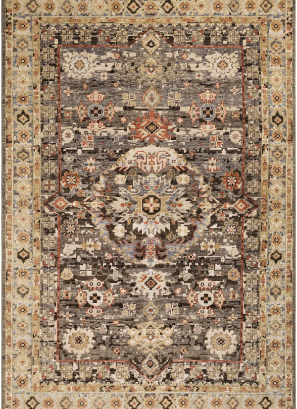 Surya Cappadocia Cpp-5029 9'0" x 13'0" Collection