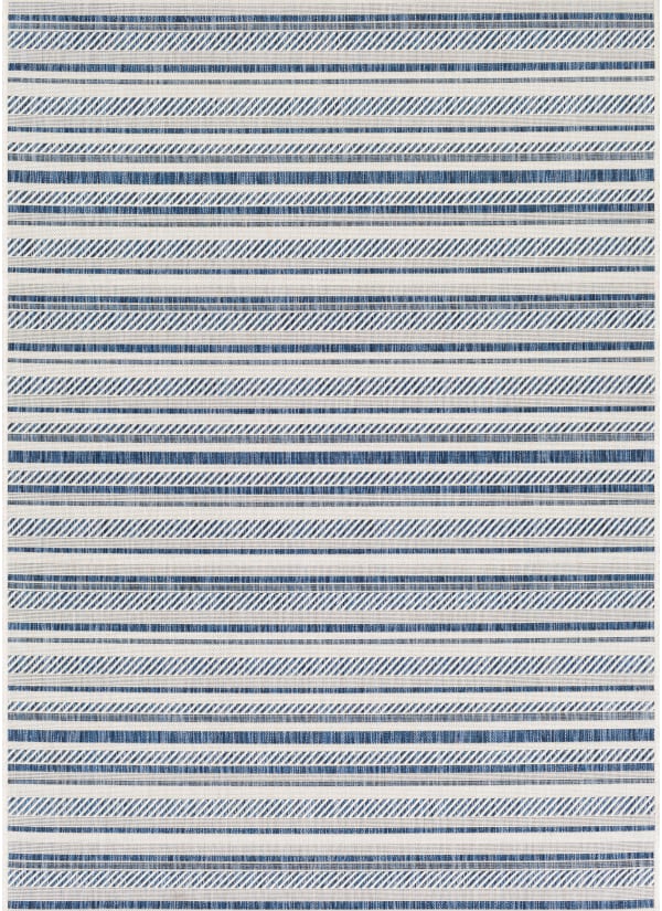 Surya Eagean Eag-2337 10'0" x 13'11" Collection