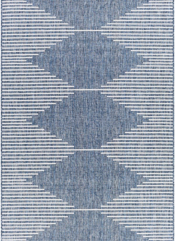 Surya Eagean Eag-2350 7'10" x 7'10" Square Collection