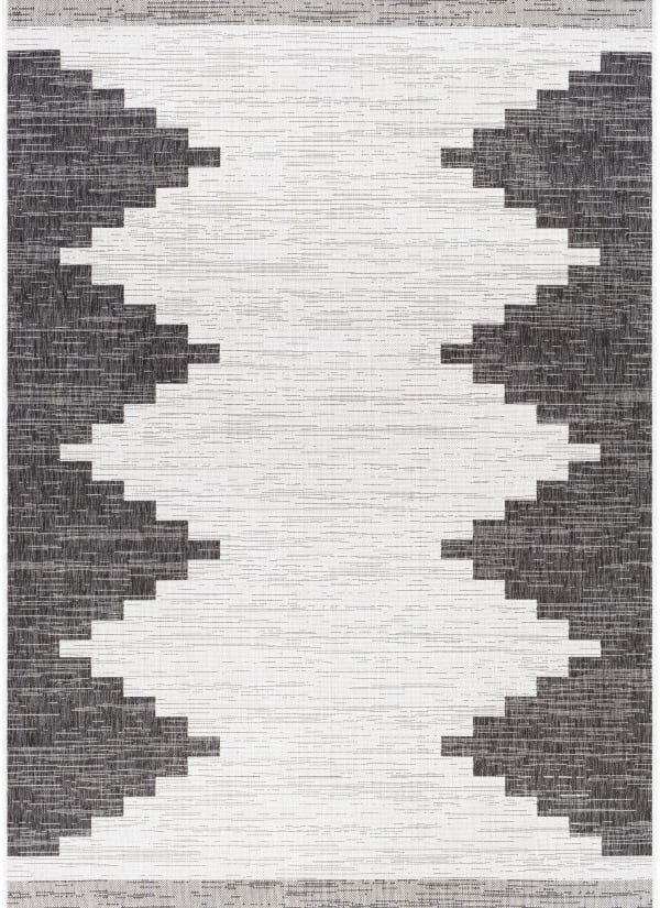 Surya Eagean Eag-2356 7'10" x 7'10" Square Collection