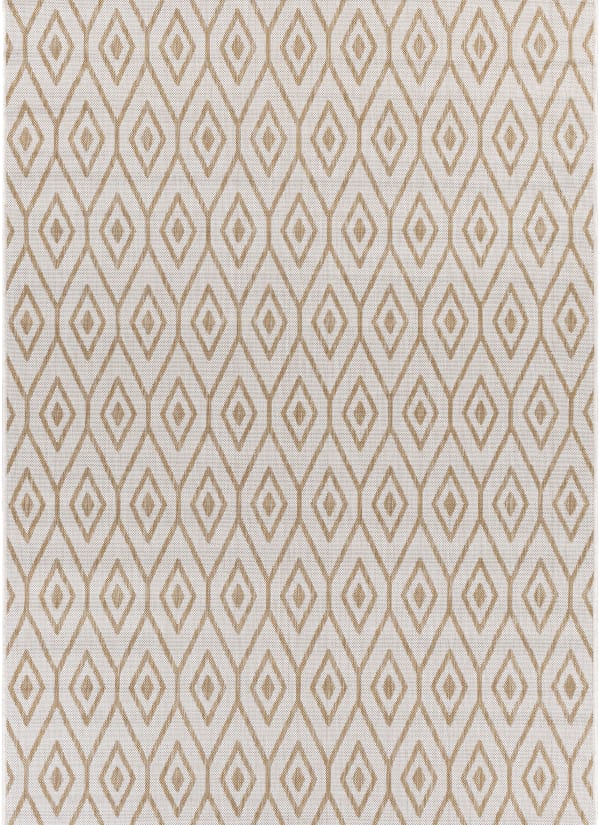 Surya Eagean Eag-2390 2'0" x 2'11" Collection