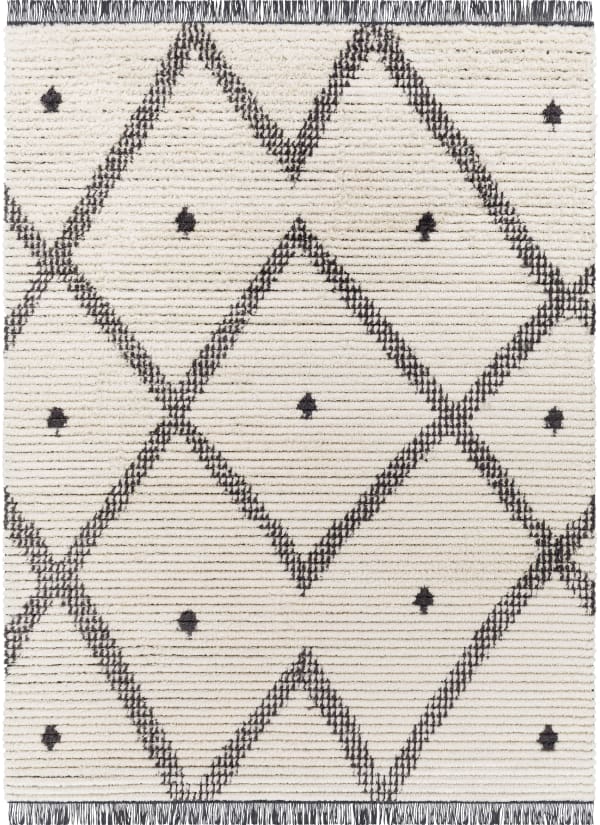 Surya Enzo Enz-2301 Collection
