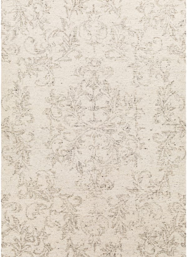 Surya Evolution Evl-2301 Collection