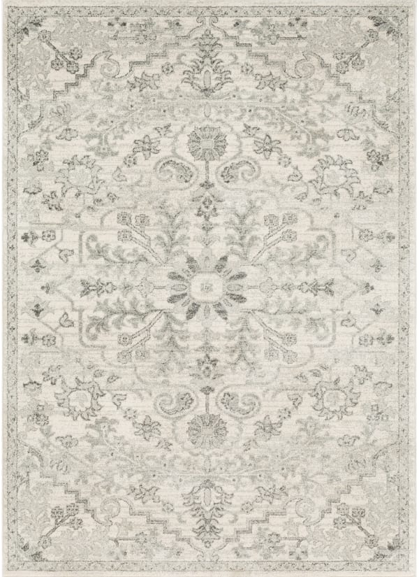 Surya Harput Hap-1069 Collection