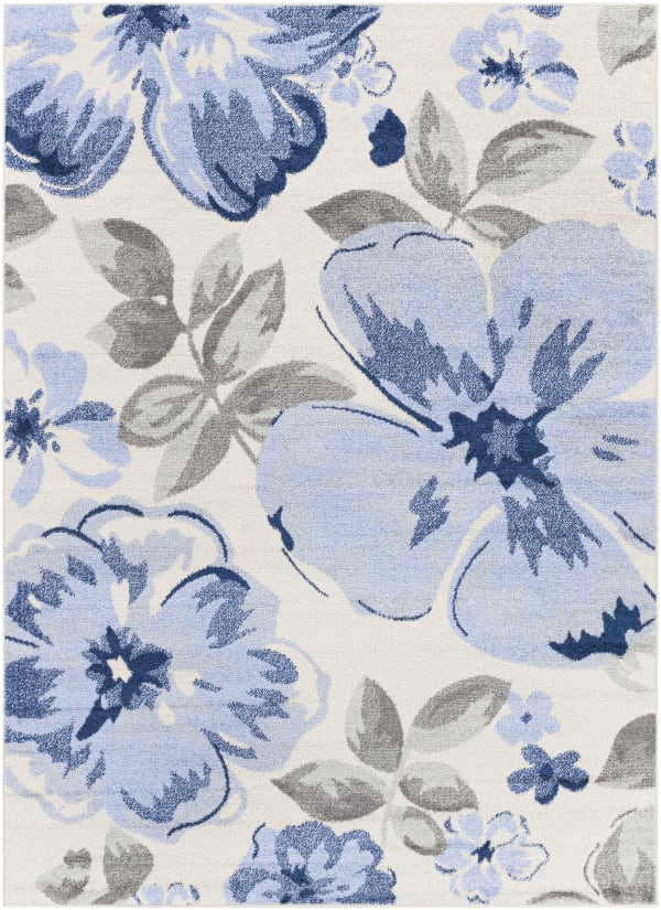 Surya Harput Hap-1136 Collection