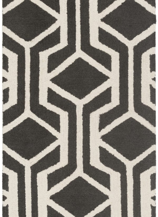Artistic Weavers Hilda Hda-2389 Collection
