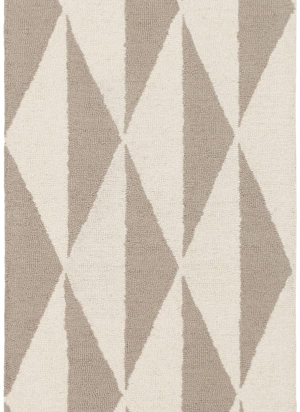 Artistic Weavers Hilda Hda-2393 Collection