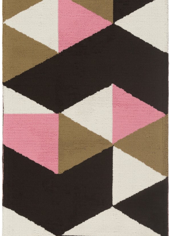 Artistic Weavers Joan Joan-6088 Collection