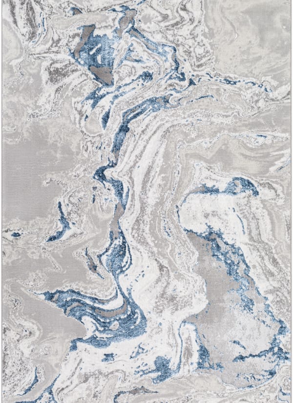 Surya Lustro Lsr-2303 8'10" x 11'12" Collection