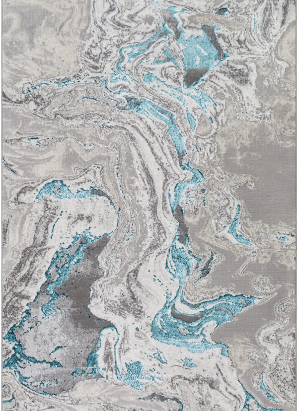 Surya Lustro Lsr-2304 8'10" x 11'12" Collection