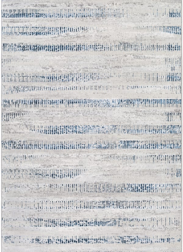 Surya Lustro Lsr-2309 8'10" x 11'12" Collection