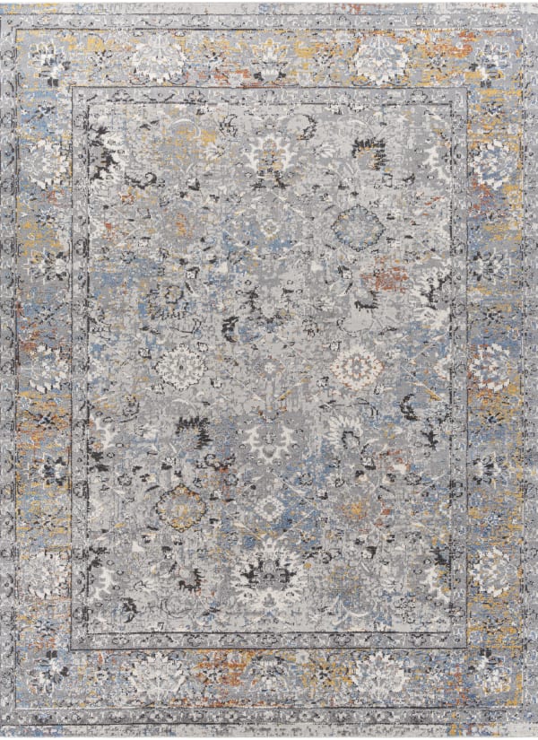 Surya Lustro Lsr-2323 Collection