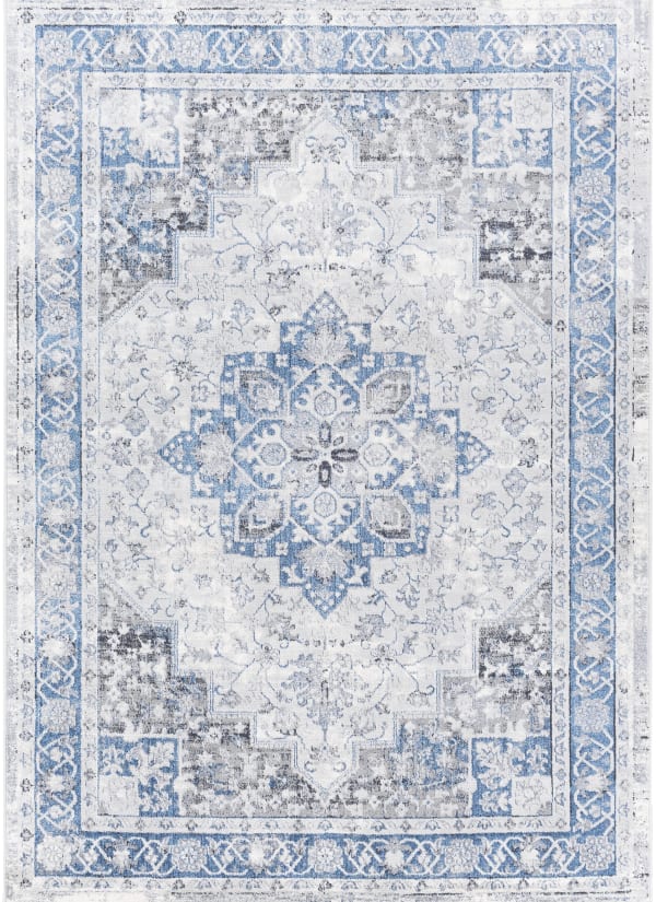 Surya Lustro Lsr-2326 Collection
