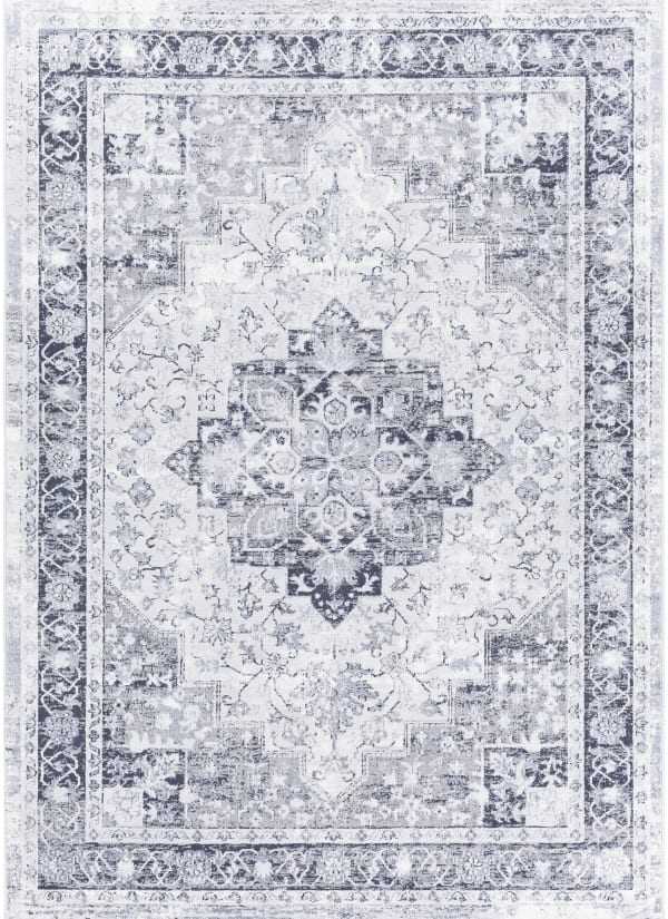 Surya Lustro Lsr-2327 Collection