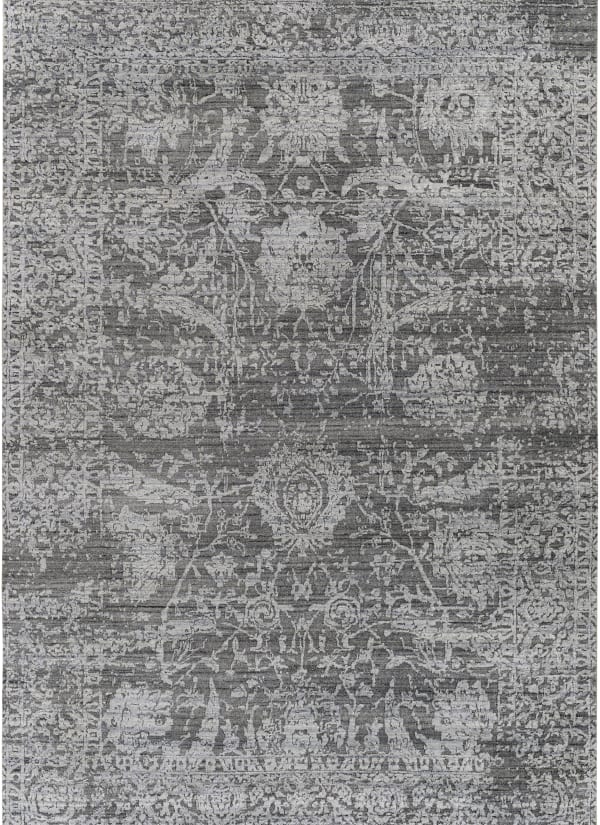 Surya Lucknow Luc-2301 Collection
