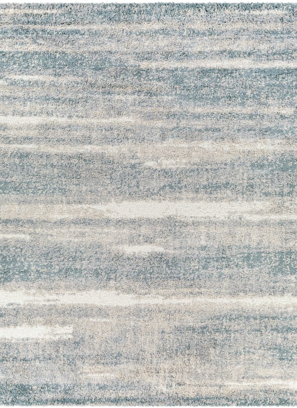 Surya Lyra Shag Lyr-2300 Collection