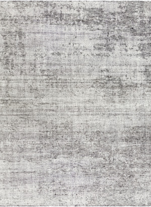 Surya Malaga Mag-2301 2'0" x 3'0" Collection