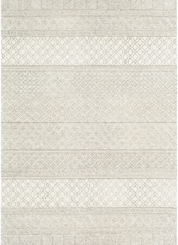 Surya Maroc Mar-2302 3'0" x 5'0" Collection