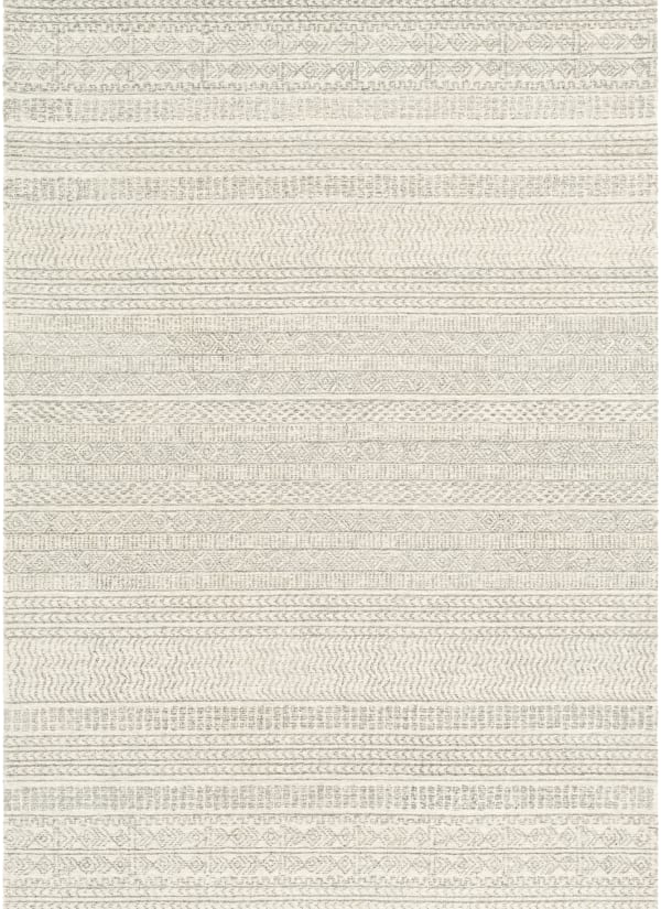 Surya Maroc Mar-2303 2'6" x 6'0" Runner Collection