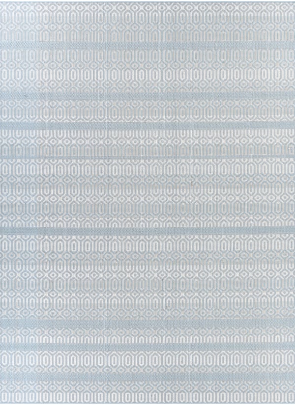 Surya Montego Bay Mby-2310 7'10" x 10'0" Collection