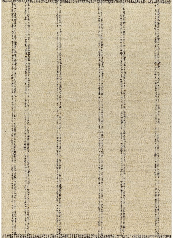 Surya Machu Picchu Mcu-1002 4'0" x 6'0" Collection