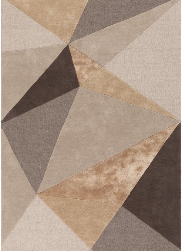 Surya Mid Century Mcy-2303 Collection